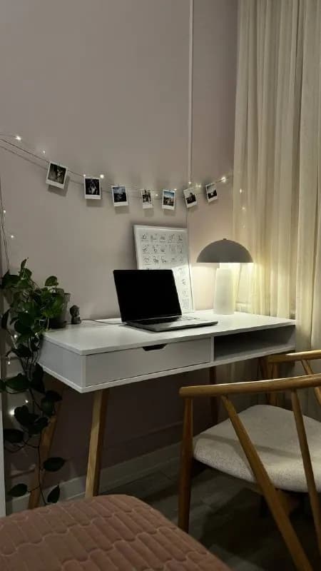 JYSK TAMHOLT 50×100 — Тбилиси — 600 ₾
