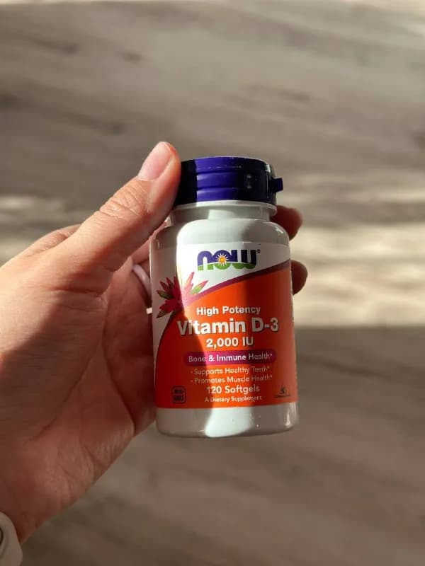 Iherb. — Тбилиси — 17 ₾