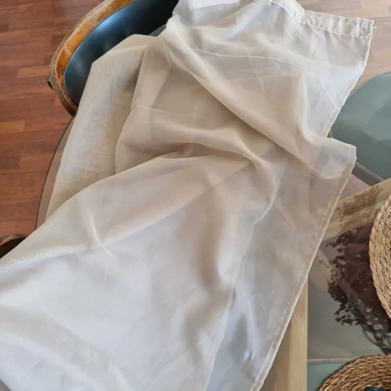4 штуки — Батуми — 170 ₾