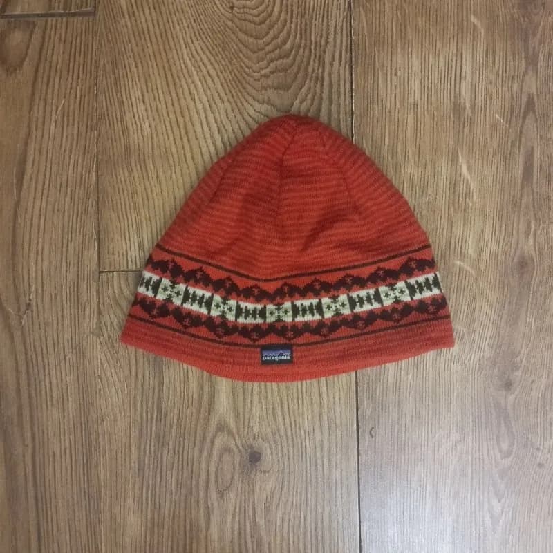 Раtagonia. — Тбилиси — 75 ₾