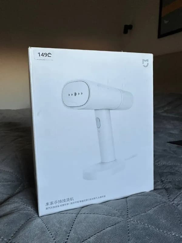 Xiaomi 100 лари — Тбилиси — 100 ₾