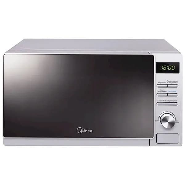 midea am720c4e-s, в идеальном состоянии, использовали полгода, 150 лари — Тбилиси — 150 ₾