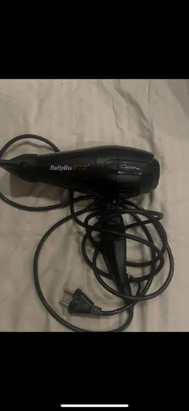 babyliss профессиональный 200 лари — Батуми — 200 ₾