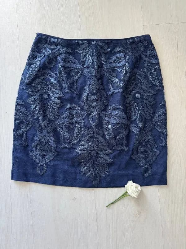 36, XS. Дорогой европейский бренд Reiss. — Батуми — 15 ₾