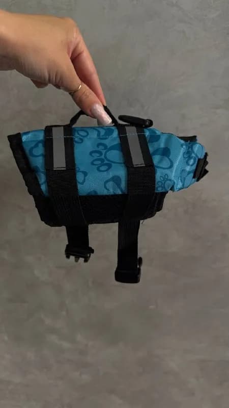 2.5 кг. — Батуми — 15 ₾