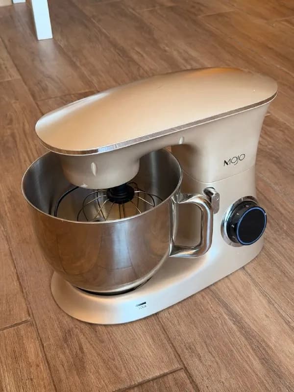 Mojo sm 445 — Батуми — 445 200 ₾