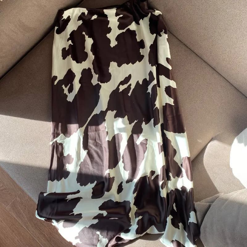 mango m -15 лари — Тбилиси — 15 ₾