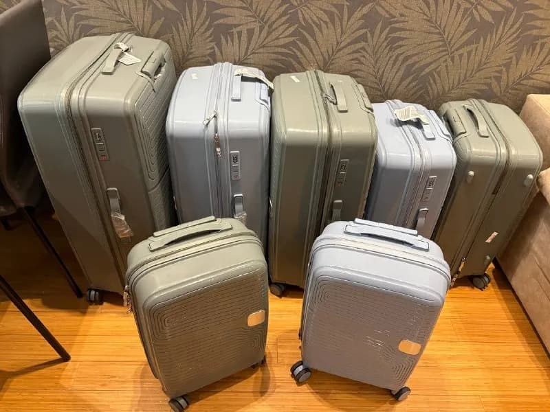 1 полёт 🛩️ — Батуми — 80 ₾