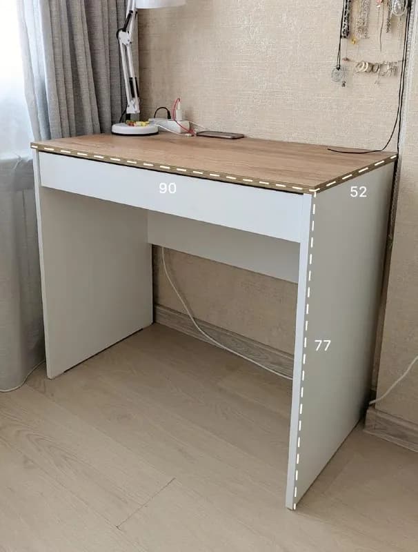 90×52×77 — Батуми — 120 ₾