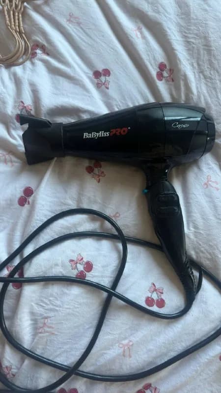 babyliss pro — Батуми — 150 ₾