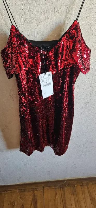 Zara size S — Тбилиси — 50 ₾