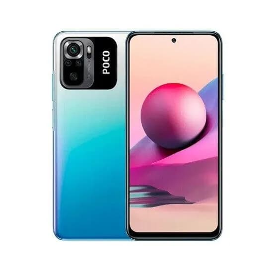 Xiaomi POCO M5S 8/256, в коробке, с чехлом, на гарантии + установлено защитное стекло. Брал в зумере — Тбилиси — 350 ₾