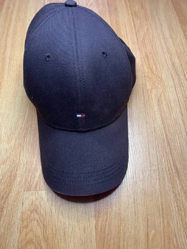 New Era оригинал — 20 лар — Тбилиси — 20 ₾