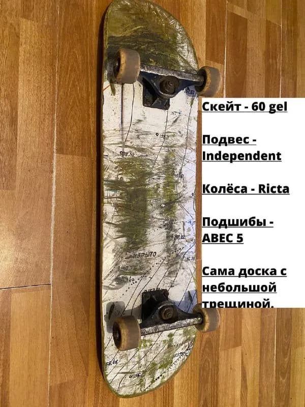 4-го января. — Тбилиси