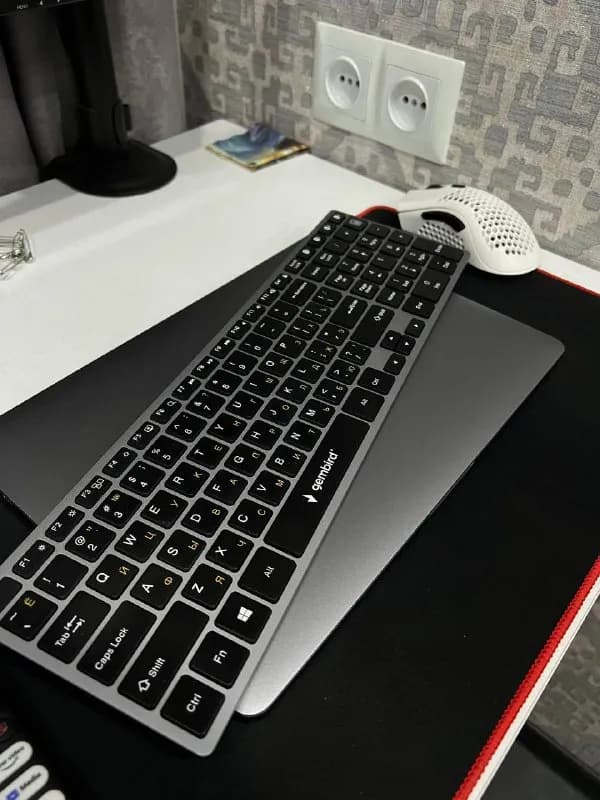 Bluetooth- 35 лари — Тбилиси — 35 ₾