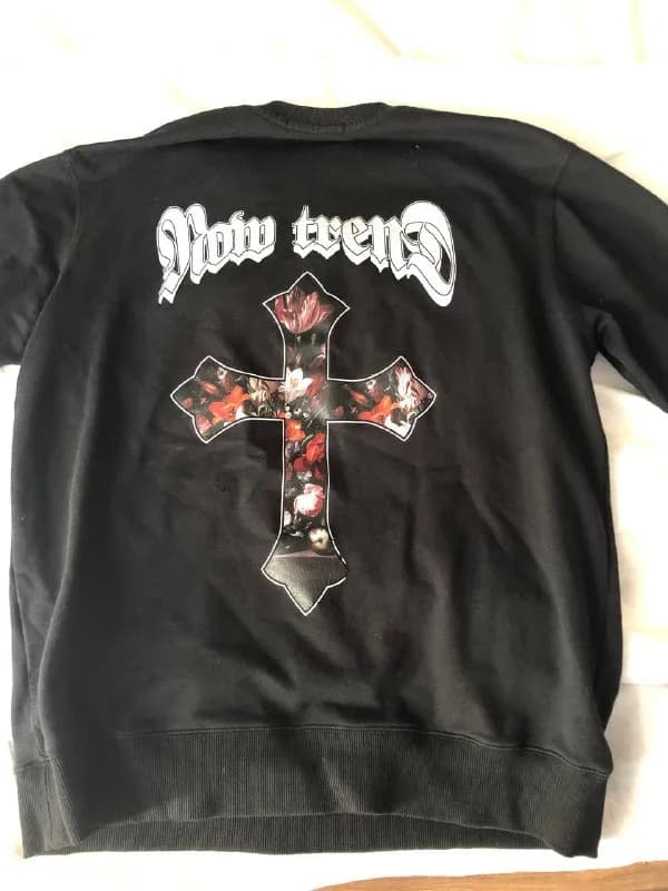 xxl — Тбилиси — 140 ₾