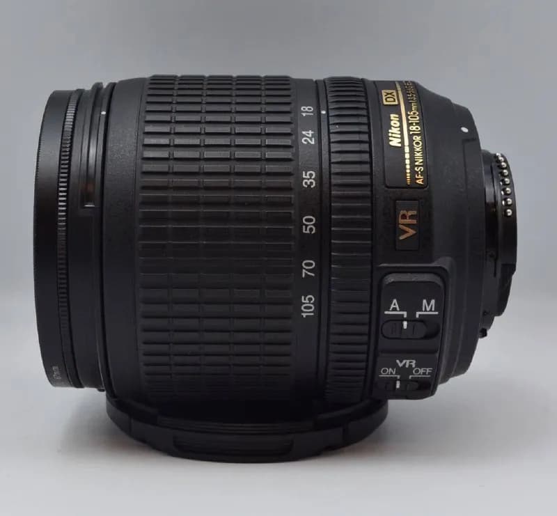 Nikon D5100 400gel — Тбилиси