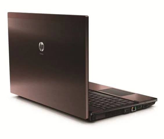 HP probook 4525S — Тбилиси — 100 ₾