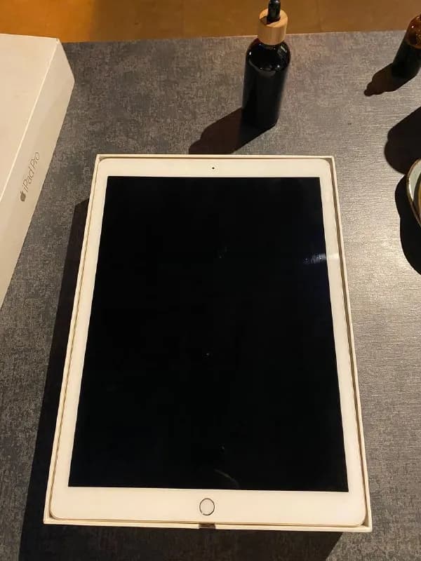 apple: — Тбилиси — 500 ₾