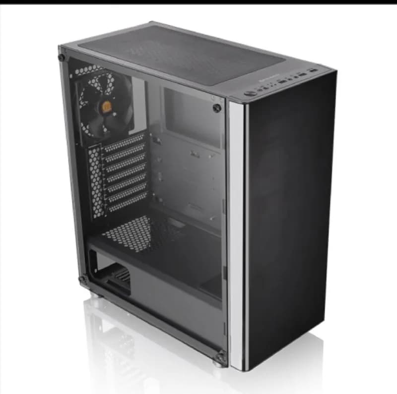 FSP FP1000 line-interactive UPS — Тбилиси