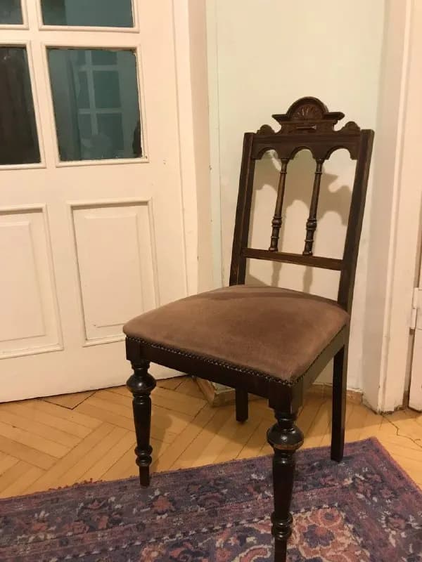 20 лари — Тбилиси — 20 ₾