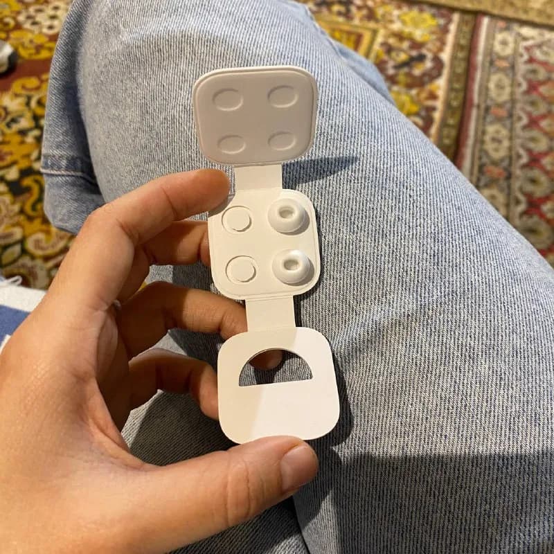 AirPods pro 30 лари — Тбилиси — 30 ₾