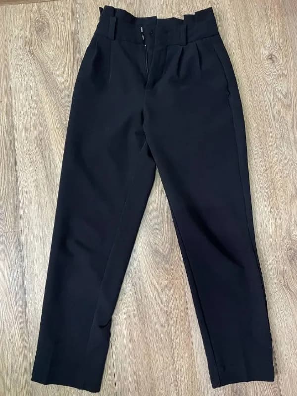 xs-s — 15 лари — Тбилиси — 15 ₾