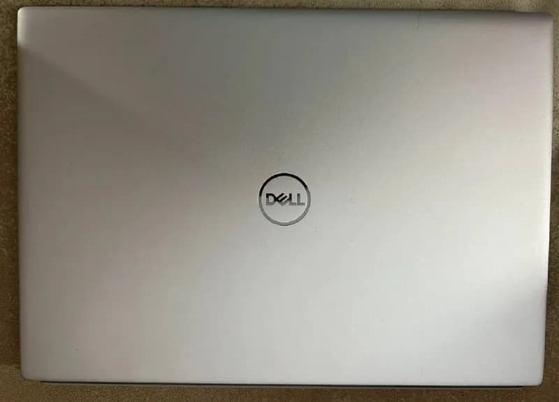 DELL Inspiron 16 — Тбилиси — 2600 ₾