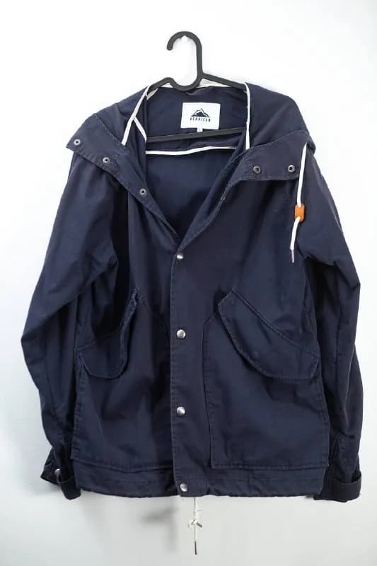 Penfield — Тбилиси — 20 ₾