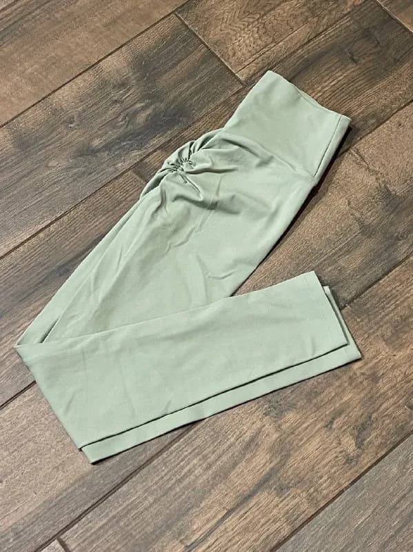 Xs/S — Тбилиси — 40 ₾