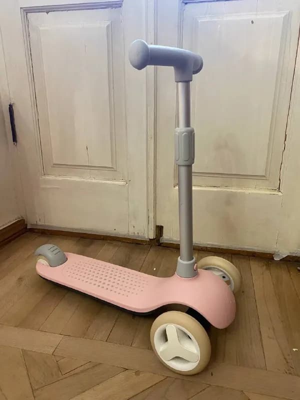Xiaomi HBC01YM — Тбилиси — 150 ₾