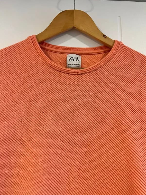 Zara — Тбилиси — 20 ₾