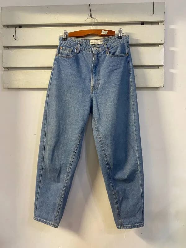 ZARA — Тбилиси — 25 ₾