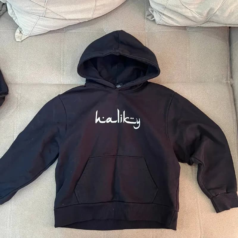 haliky — Тбилиси — 150 ₾