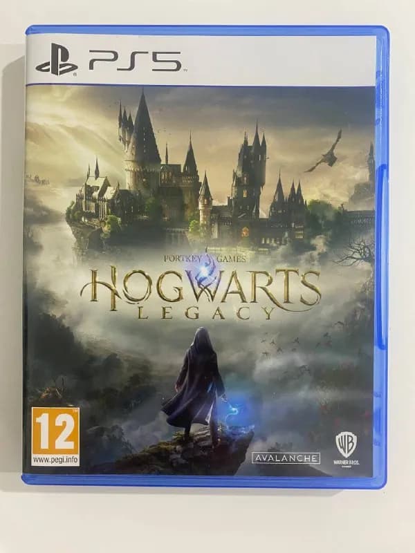 PS 5 🎮 — Тбилиси — 100 ₾