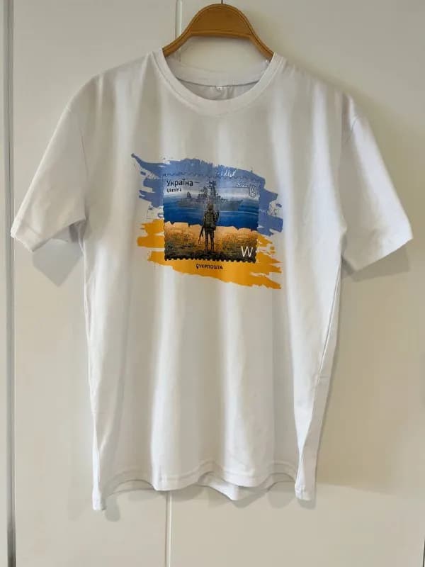 L/XL — Тбилиси — 50 ₾