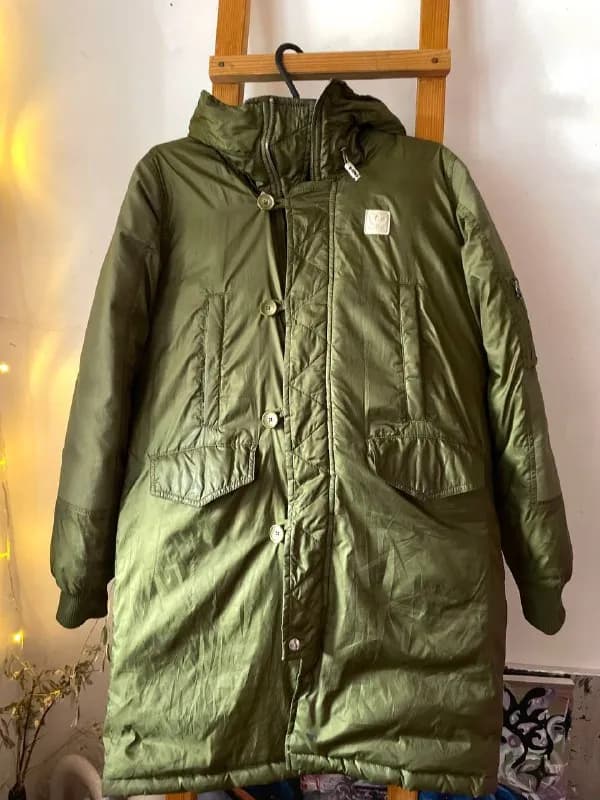 adidas (L) — 250 gel — Тбилиси — 250 ₾