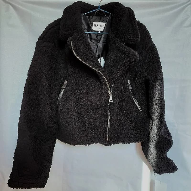 Женские куртки размер S — Тбилиси — 80 ₾