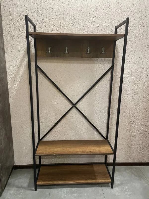 34 см — Тбилиси — 200 ₾