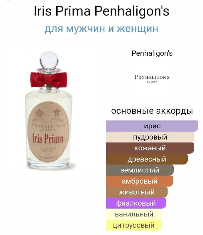 2/3 флакона, ниша. 110 лари. Сабуртало. — Тбилиси — 110 ₾