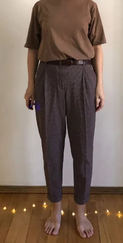S-M — Тбилиси — 60 ₾