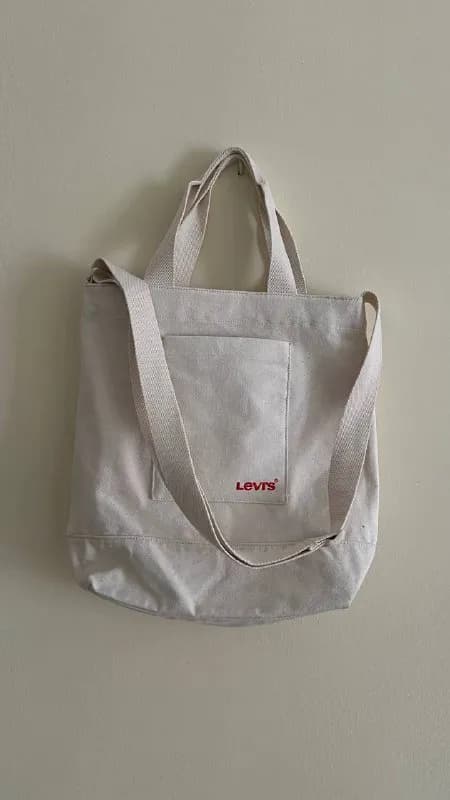 Levi’s. Новая — Тбилиси — 70 ₾