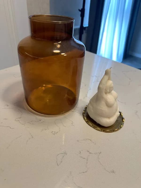 25 gel — Тбилиси — 25 ₾