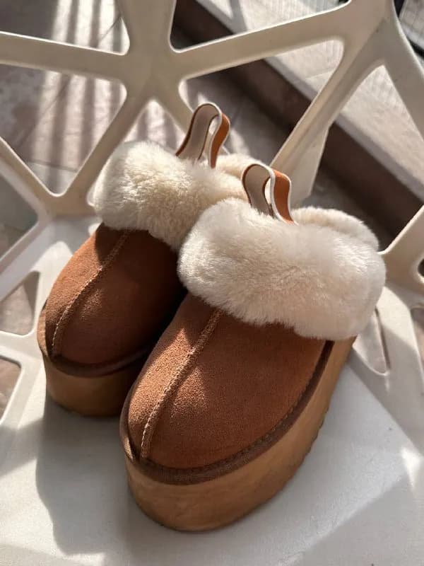 BALDI london — Тбилиси — 150 ₾