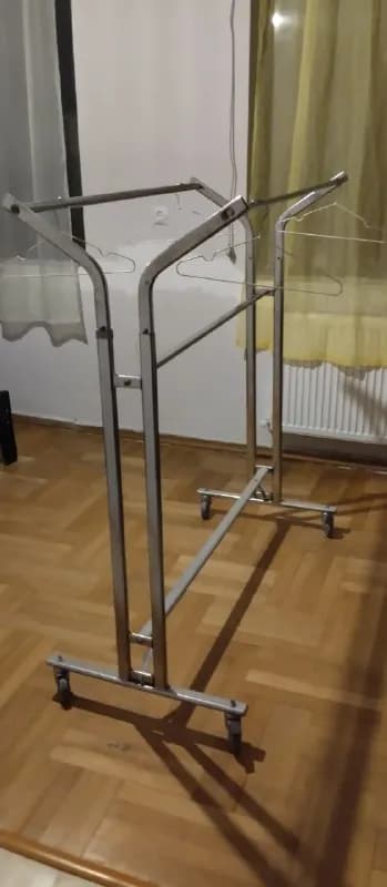 70 лар — Тбилиси — 70 ₾