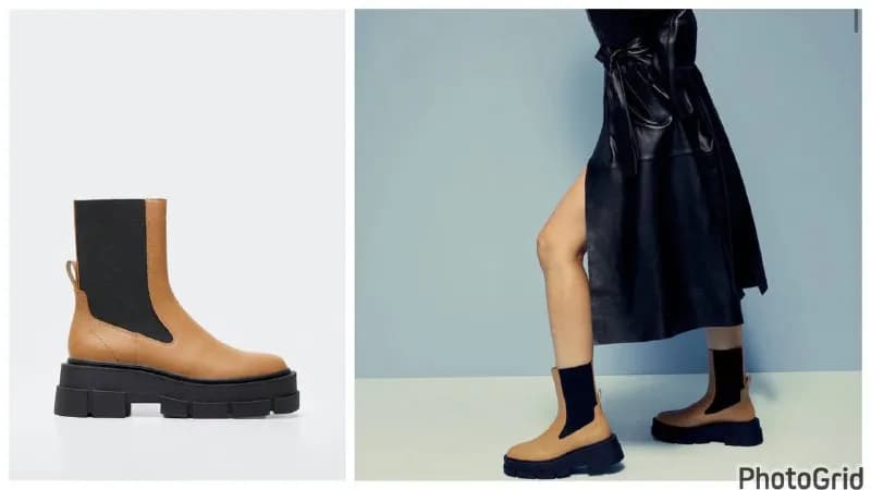 Mango, size 39, new — Тбилиси