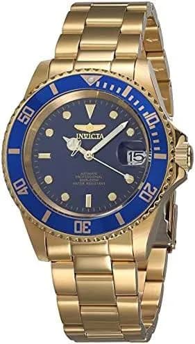 invicta pro driver — Тбилиси — 250 ₾