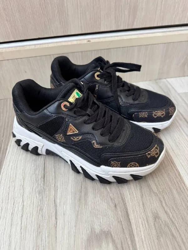 38 размер — Батуми — 170 ₾