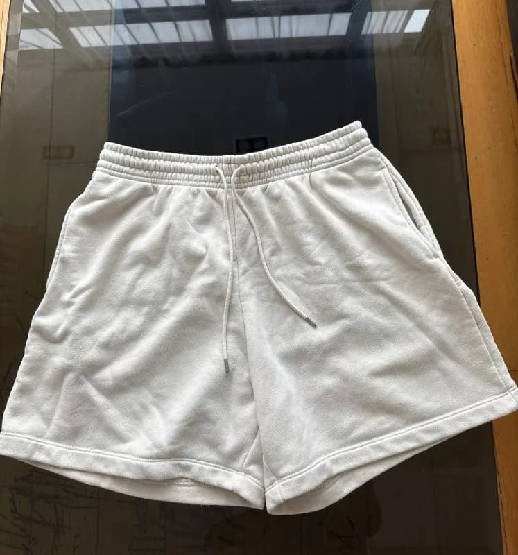 uniclo — Батуми — 30 ₾