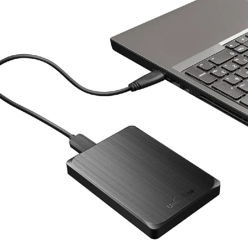 external hdd — Батуми